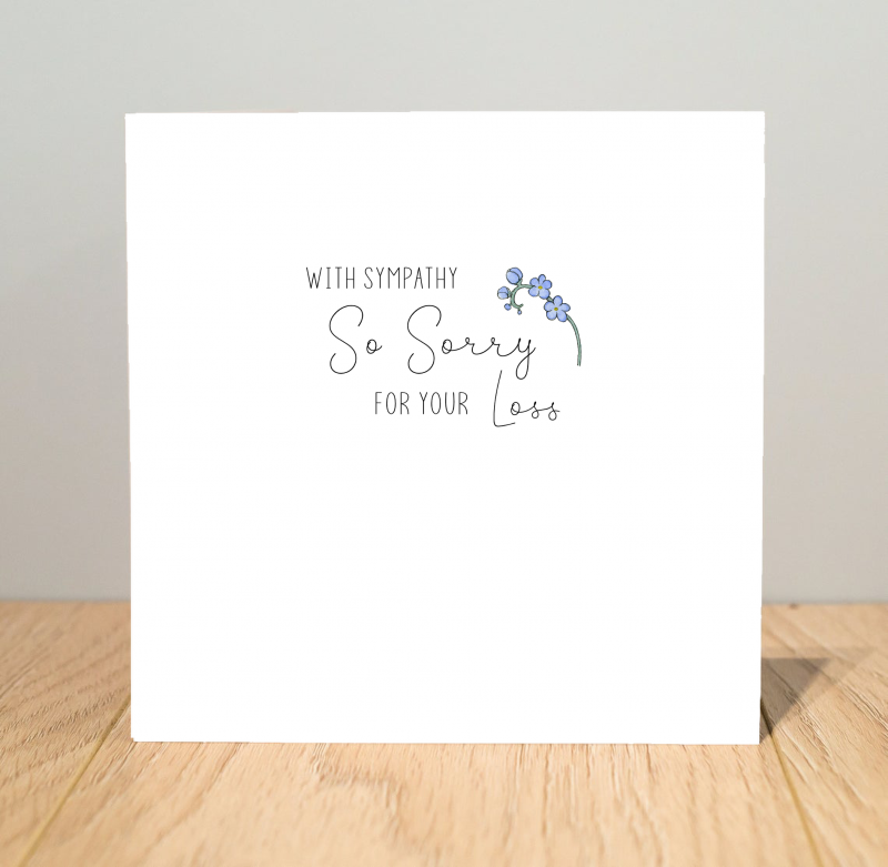 sympathy-card-sorry-for-your-loss-card-just-for-cards-greetings-cards